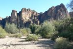 PICTURES/Goldfield Ovens Loop Trail/t_Other Side of Drain Pipe.JPG